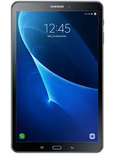 Замена разъема наушников на планшете Samsung Galaxy Tab A 10.1 2016 в Краснодаре